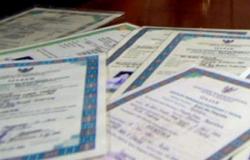 Disdik Riau Tegaskan Larangan Keras Sekolah Manahan Ijazah Siswa